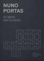 Nuno Portas - Preview