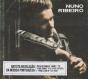 Nuno Ribeiro - CD - Preview