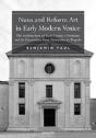 Nuns And Reform Art In Early Modern Venice - Preview
