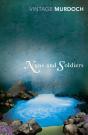 Nuns And Soldiers - Preview