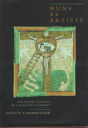 Nuns As Artists - Preview