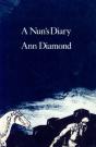 Nun'S Diary - Preview