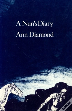 Capa do artigo Nun'S Diary