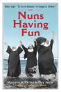 Nuns Having Fun - Preview