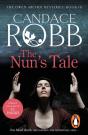 Nun'S Tale - Preview