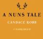 Nun'S Tale - Preview