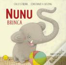 Nunu Brinca