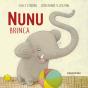 Nunu Brinca - Preview