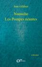 Nunuche ; Les Pompes Néantes - Preview