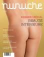 Nunuche Magazine - Preview