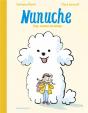 Nunuche Tome 1 : Sage Comme Un Nuage - Preview