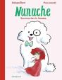 Nunuche Tome 2 : Ronronne Chez La Baronne - Preview
