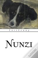 Nunzi
