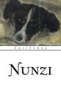 Nunzi - Preview