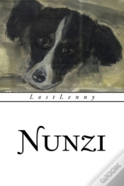 Capa do artigo Nunzi