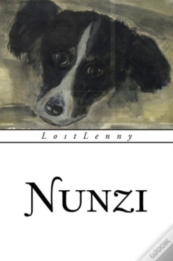 Capa do artigo Nunzi