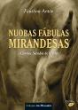 Nuobas Fábulas Mirandesas - Preview