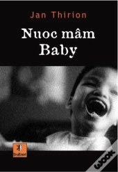 Nuoc Mam Baby