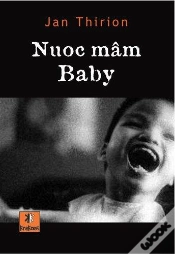 Capa do artigo Nuoc Mam Baby