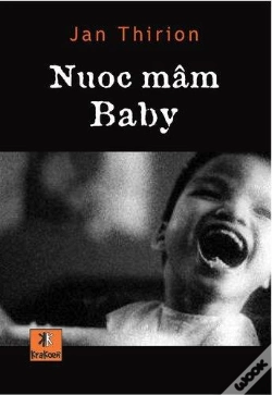 Capa do artigo Nuoc Mam Baby