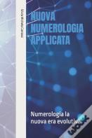 Nuova Numerologia Applicata