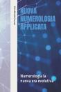 Nuova Numerologia Applicata - Preview