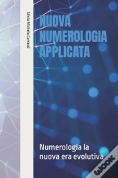 Nuova Numerologia Applicata