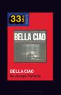 Nuovo Canzoniere Italiano'S Bella Ciao - Preview