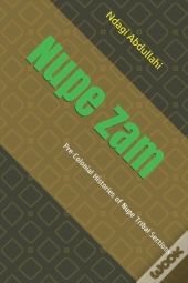 Nupe Zam
