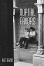 Nuptial Favors - Preview