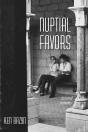 Nuptial Favors - Preview