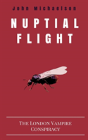 Nuptial Flight - Preview