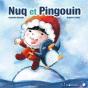 Nuq Et Pingouin - Preview