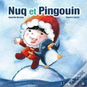 Nuq Et Pingouin