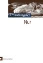 Nur - Preview