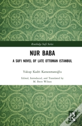 Nur Baba