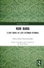 Nur Baba - Preview