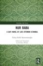 Nur Baba - Preview