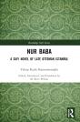 Nur Baba - Preview