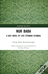 Nur Baba