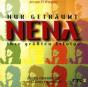 Nur Geträumt - CD - Preview