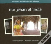 Capa do artigo Nur Jahan Of India
