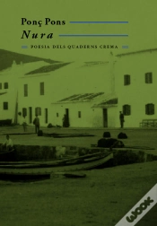 Capa do artigo Nura