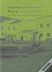 Capa do artigo Nura