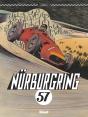 Nurburgring 57 - Preview