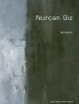 Nurcan Giz ; Galerie Gilles Naudin - Preview
