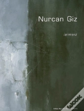 Nurcan Giz ; Galerie Gilles Naudin