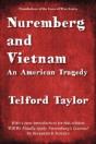 Nuremberg And Vietnam - Preview