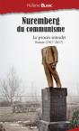 Nuremberg Du Communisme - Preview