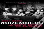 Nuremberg